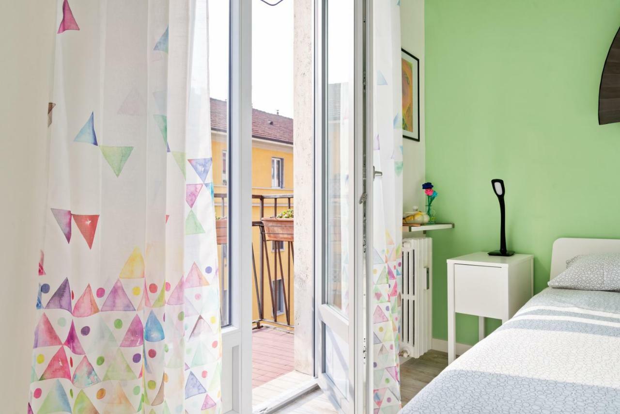 Flatty Apartments- Alserio Milano Dış mekan fotoğraf